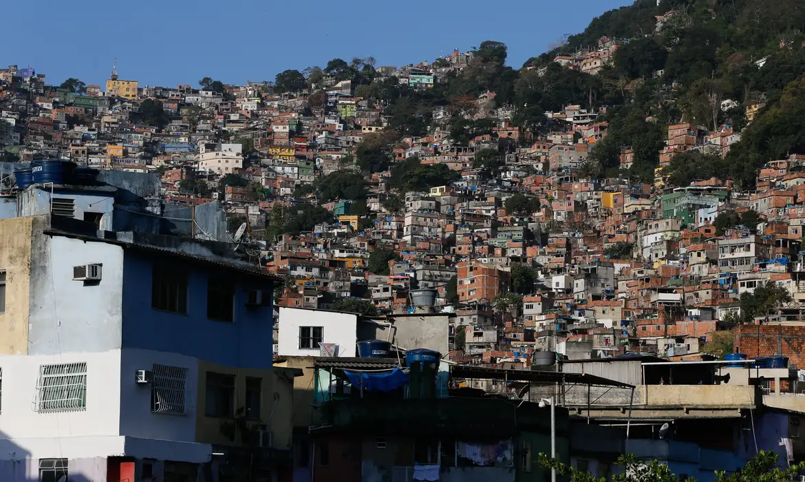 Blur background
